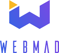 Webmad web design in Christchurch